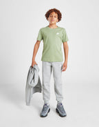 Club T-Shirt Junior's