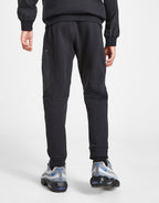 City Utility Fleece Joggers Junior