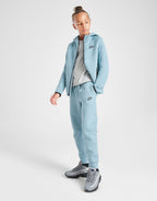 Tech Fleece Joggers Junior