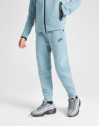 Tech Fleece Joggers Junior