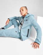 Tech Fleece Joggers Junior