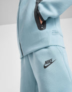 Tech Fleece Joggers Junior