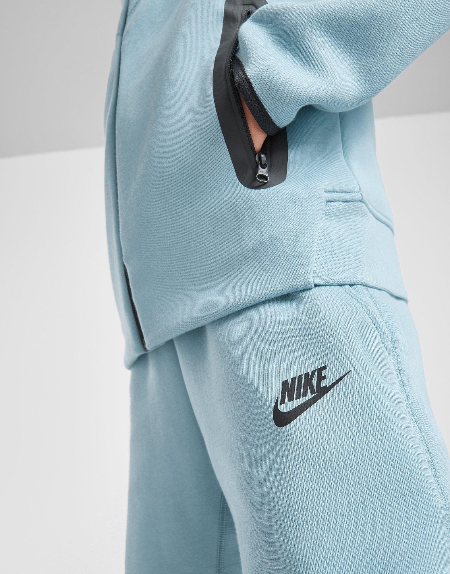 Tech Fleece Joggers Junior