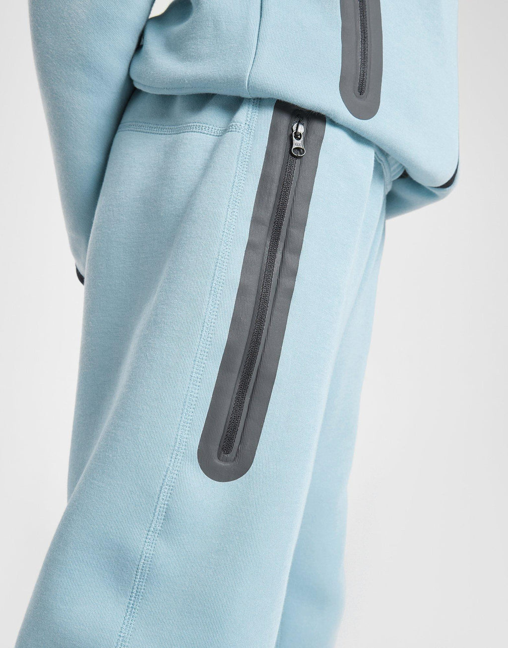 Tech Fleece Joggers Junior