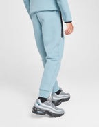 Tech Fleece Joggers Junior