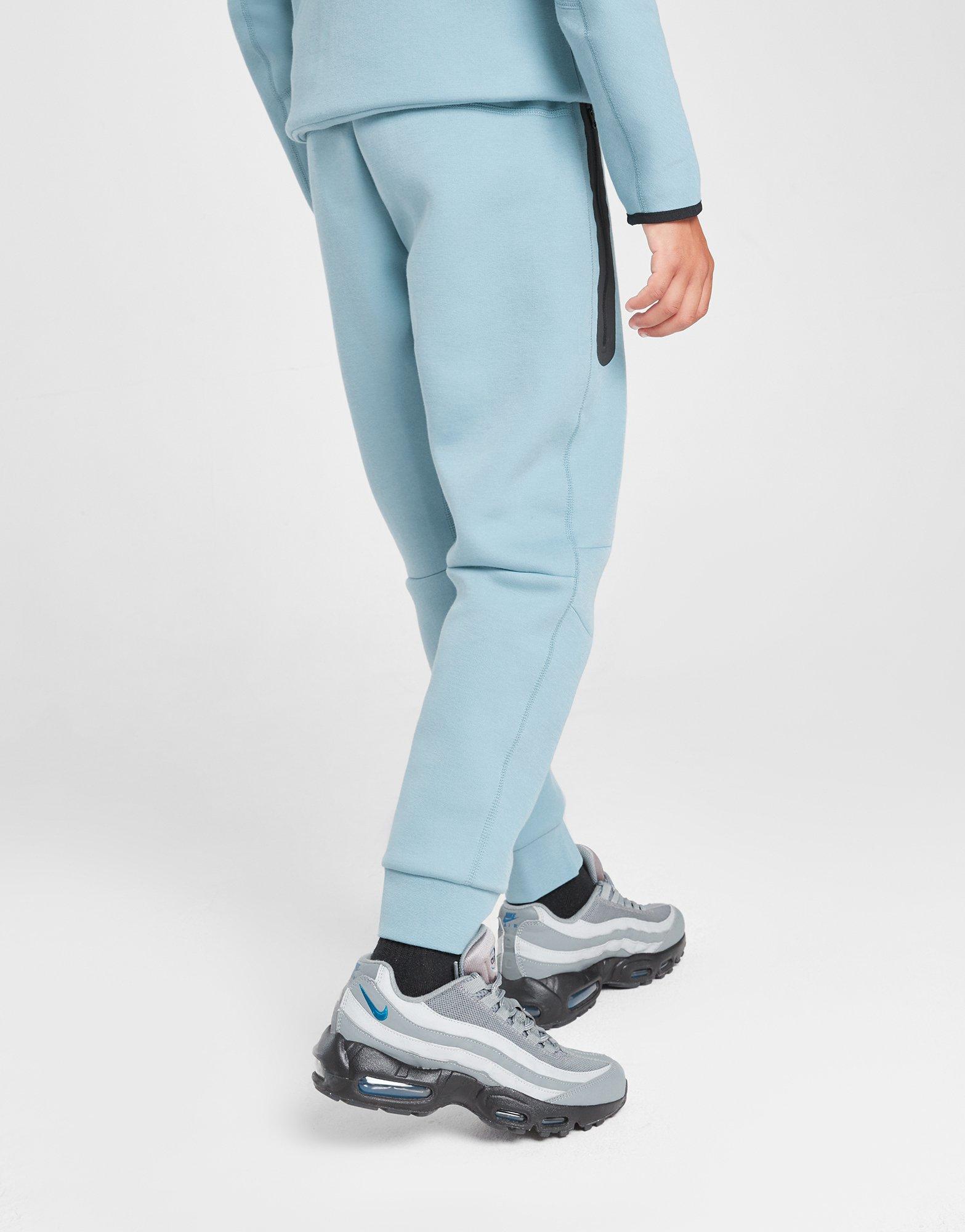 Tech Fleece Joggers Junior