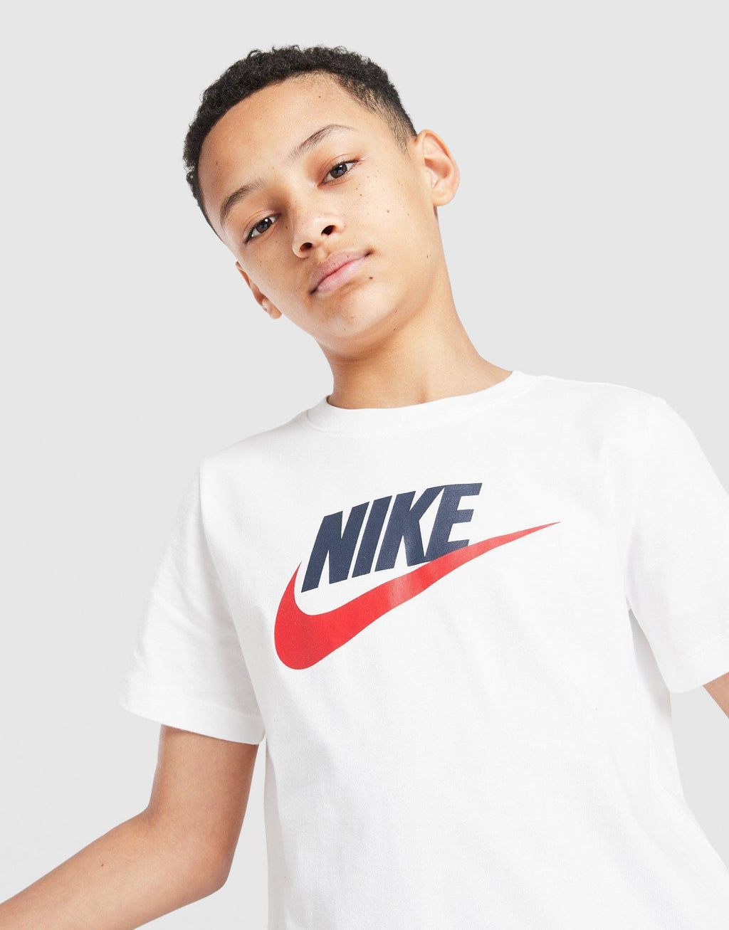 Sportswear T-Shirt Junior