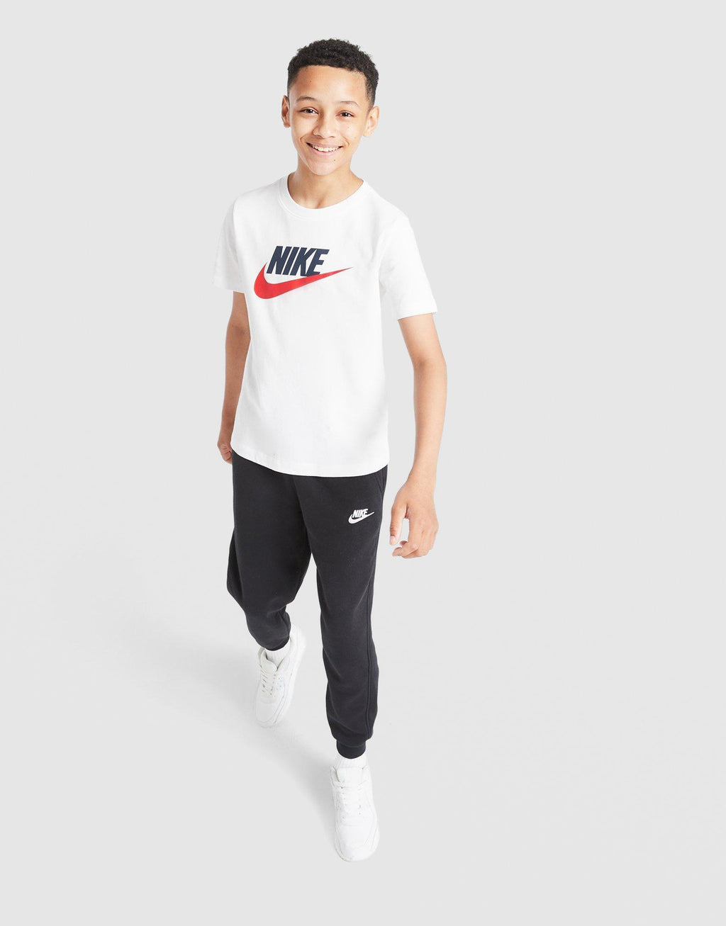 Sportswear T-Shirt Junior