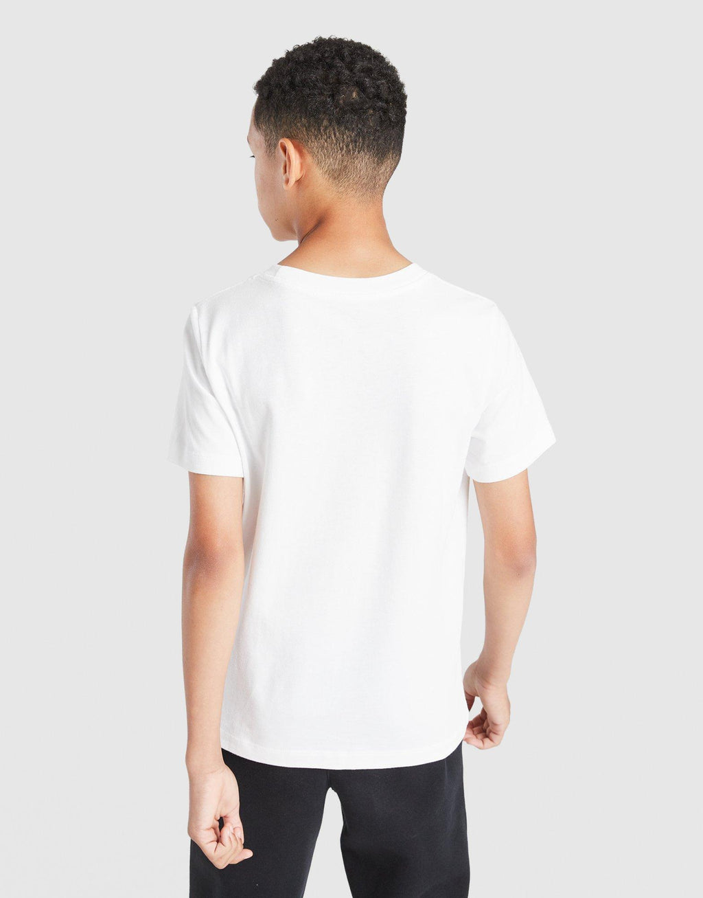 Sportswear T-Shirt Junior
