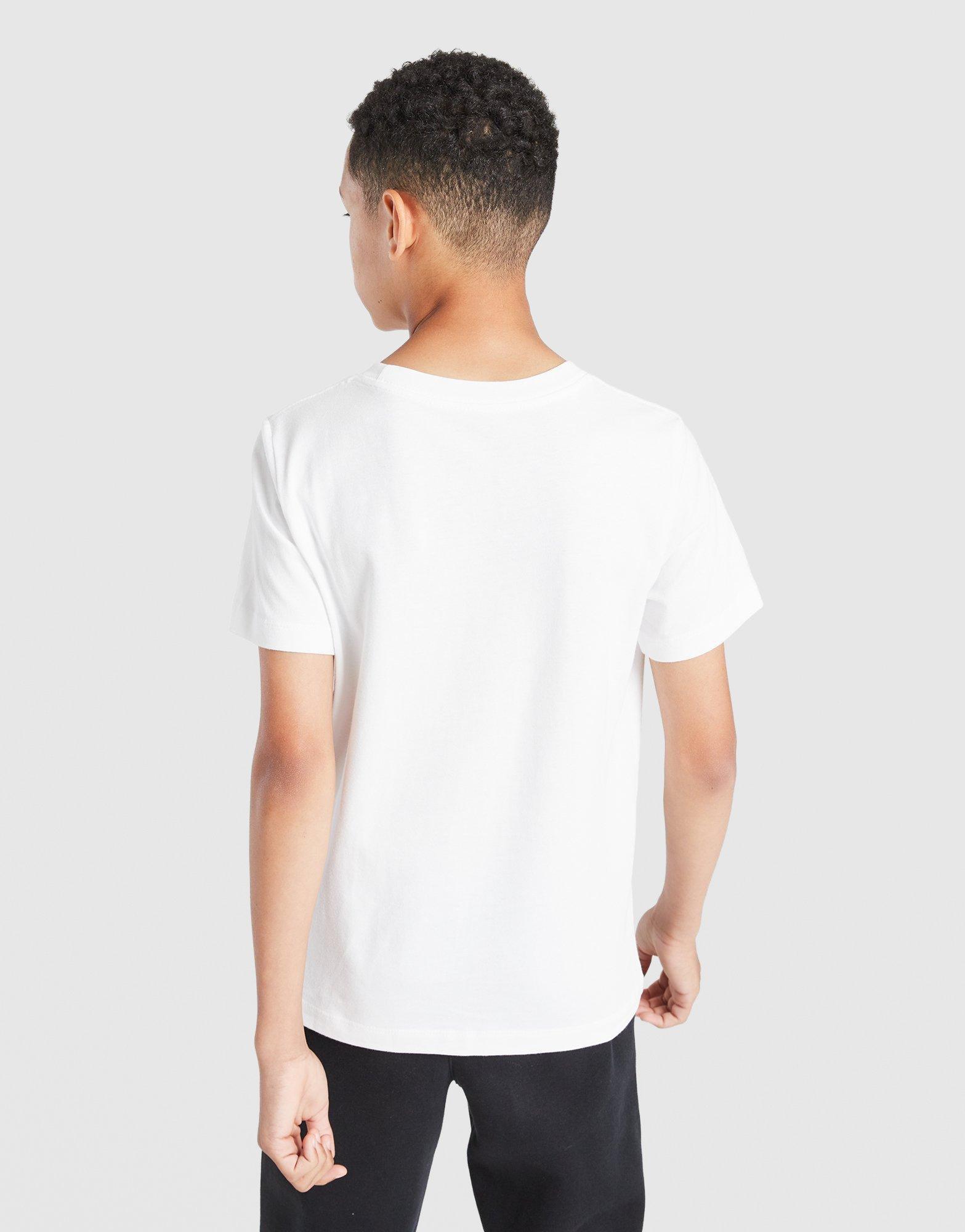 Sportswear T-Shirt Junior