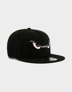 MiLB Lake Elsinore Storm 9FIFTY Cap
