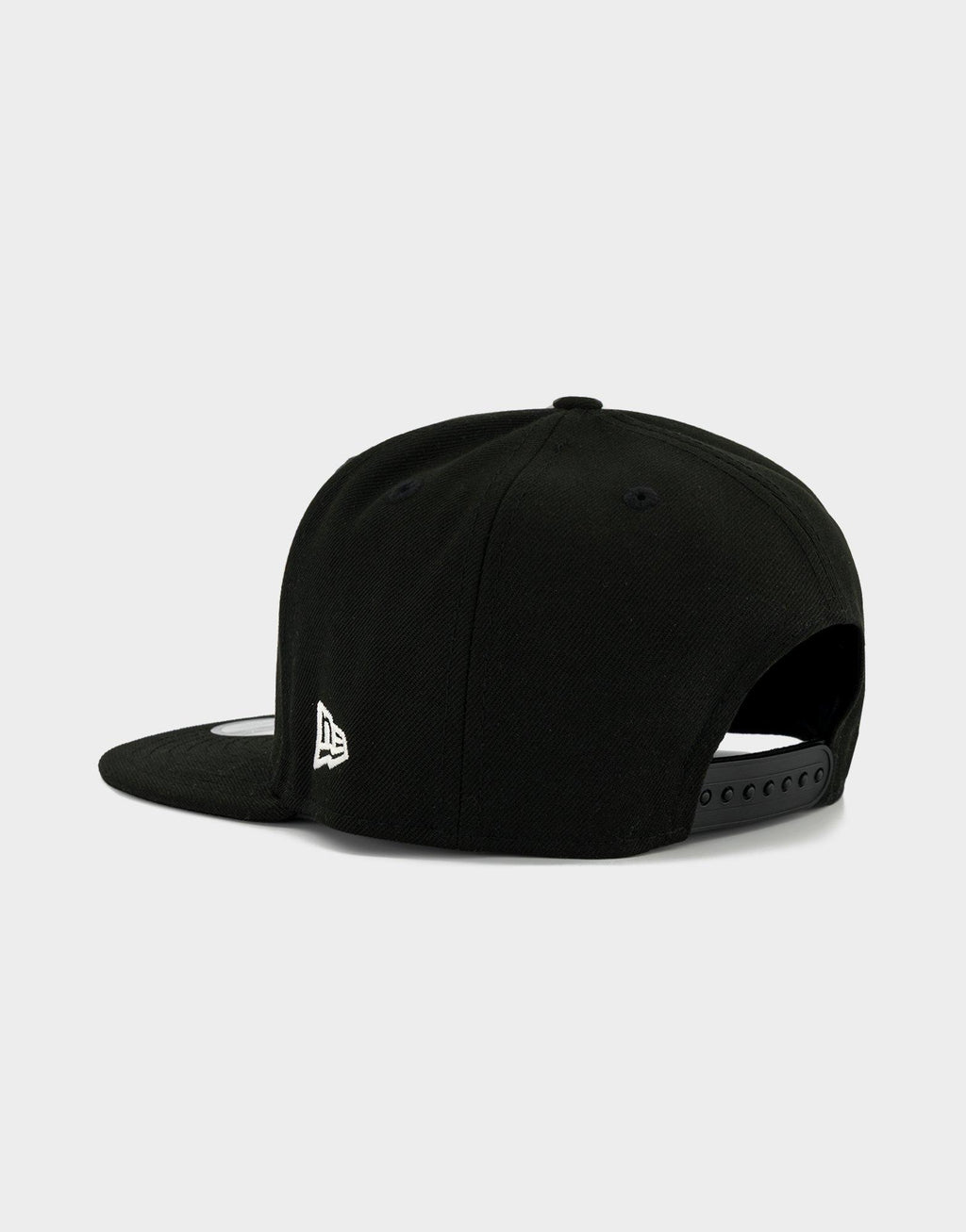 MiLB Lake Elsinore Storm 9FIFTY Cap