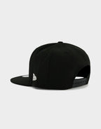 MiLB Lake Elsinore Storm 9FIFTY Cap