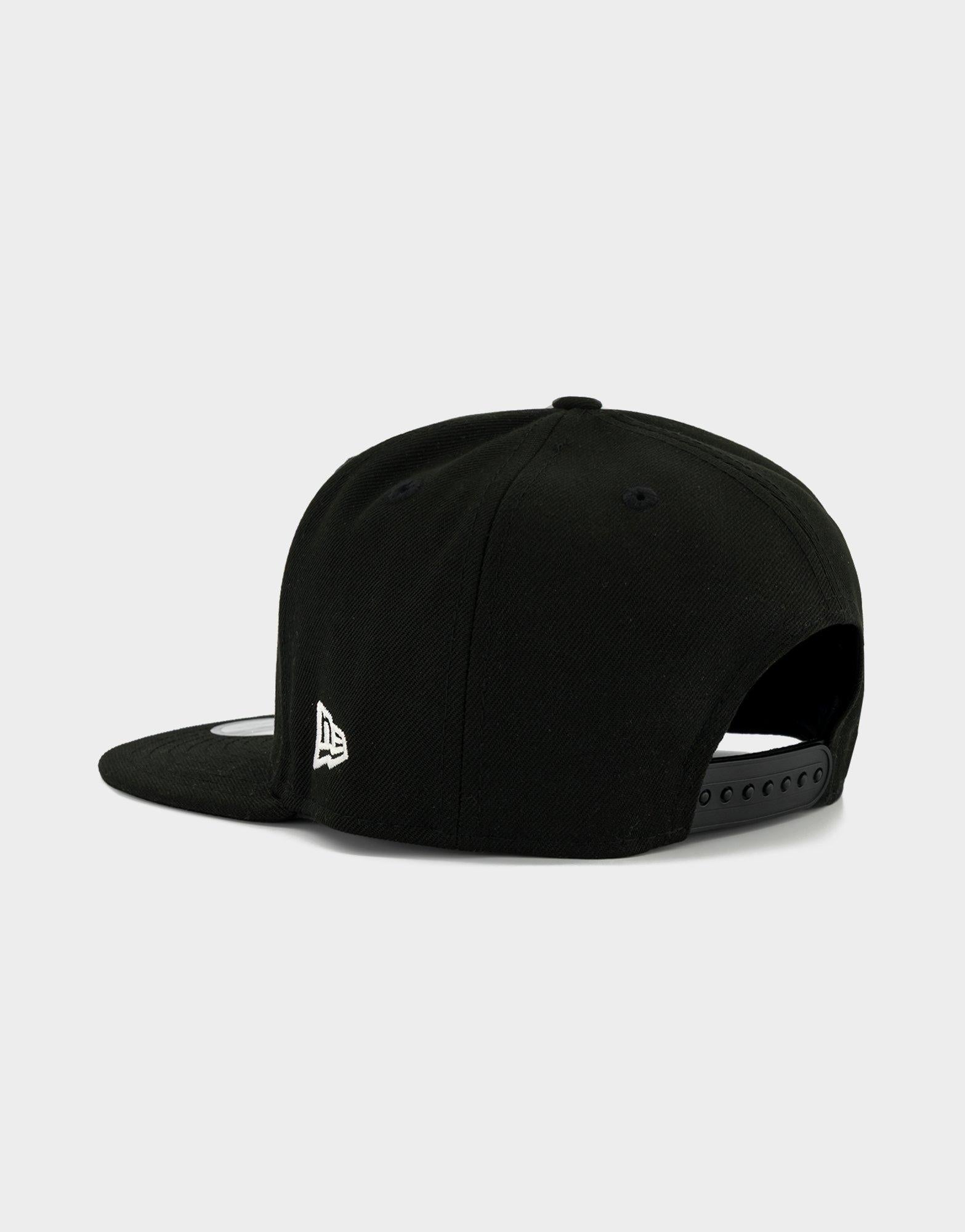 MiLB Lake Elsinore Storm 9FIFTY Cap