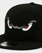 MiLB Lake Elsinore Storm 9FIFTY Cap