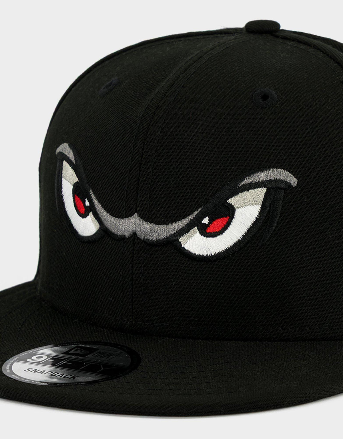 MiLB Lake Elsinore Storm 9FIFTY Cap