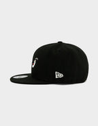 MiLB Lake Elsinore Storm 9FIFTY Cap