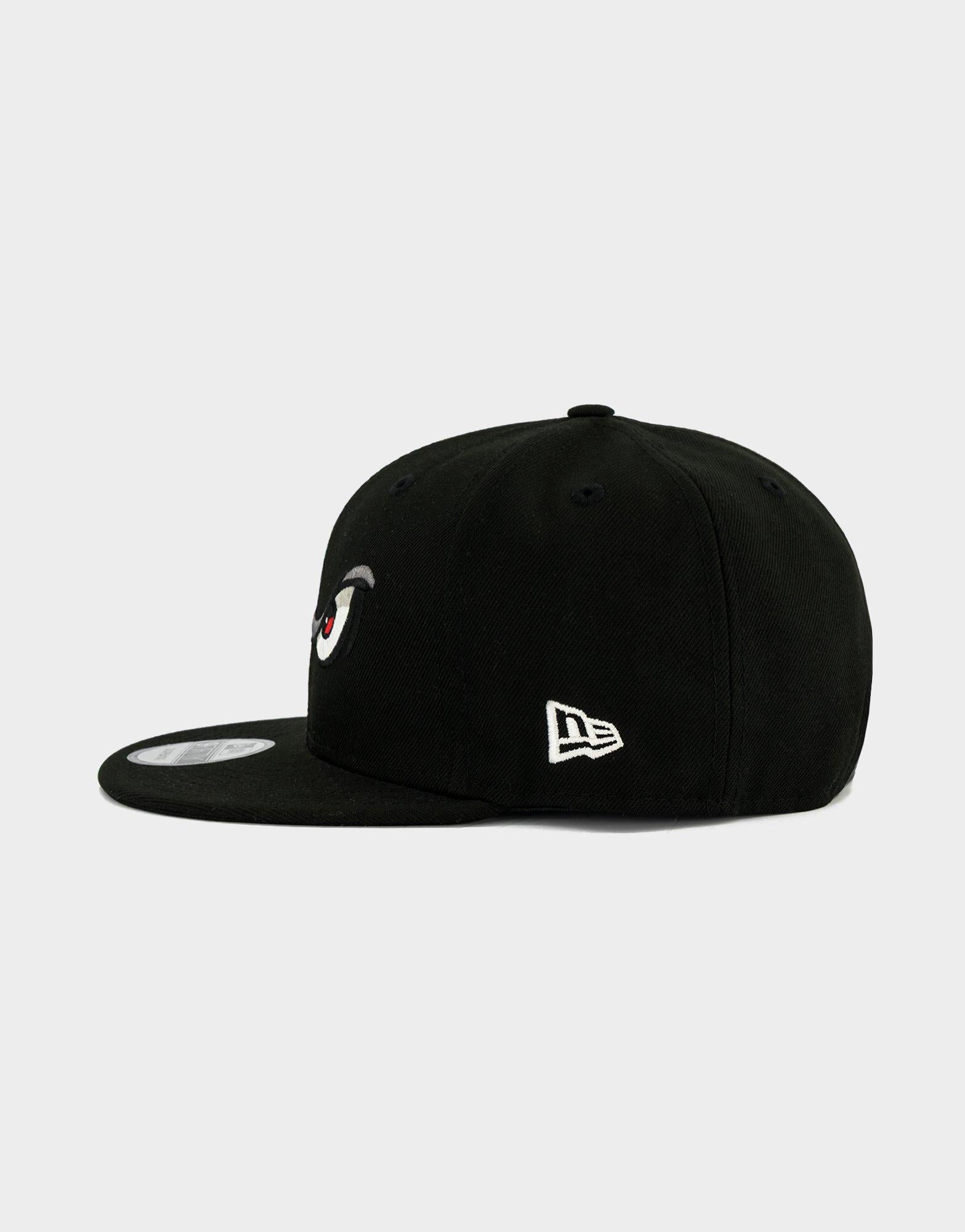 MiLB Lake Elsinore Storm 9FIFTY Cap
