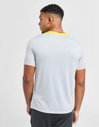 Liverpool Fc Strike Shirt