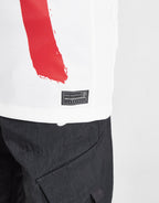Paris Saint-Germain 2024/25 Away Shirt Junior's