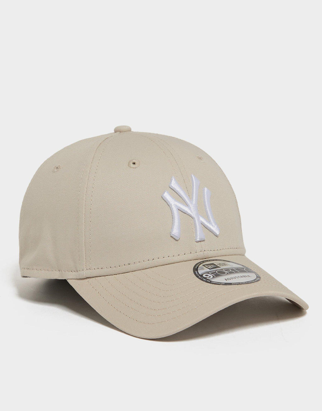 MLB New York Yankees 9FORTY Cap