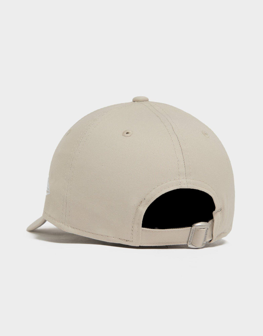 MLB New York Yankees 9FORTY Cap