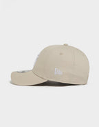 MLB New York Yankees 9FORTY Cap