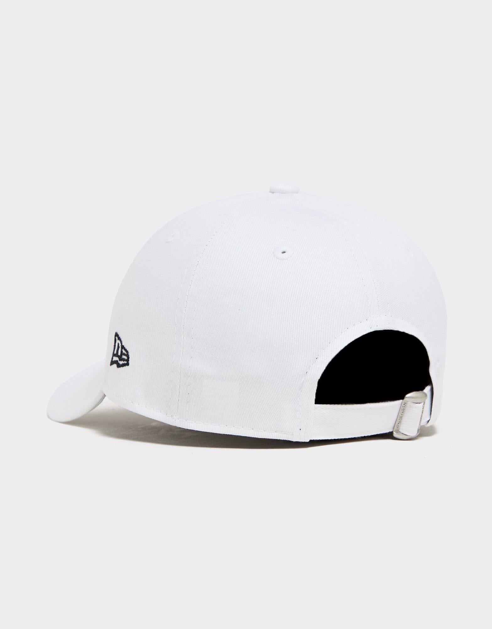 MLB New York Yankees 9FORTY Cap Junior