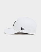 MLB New York Yankees 9FORTY Cap Junior