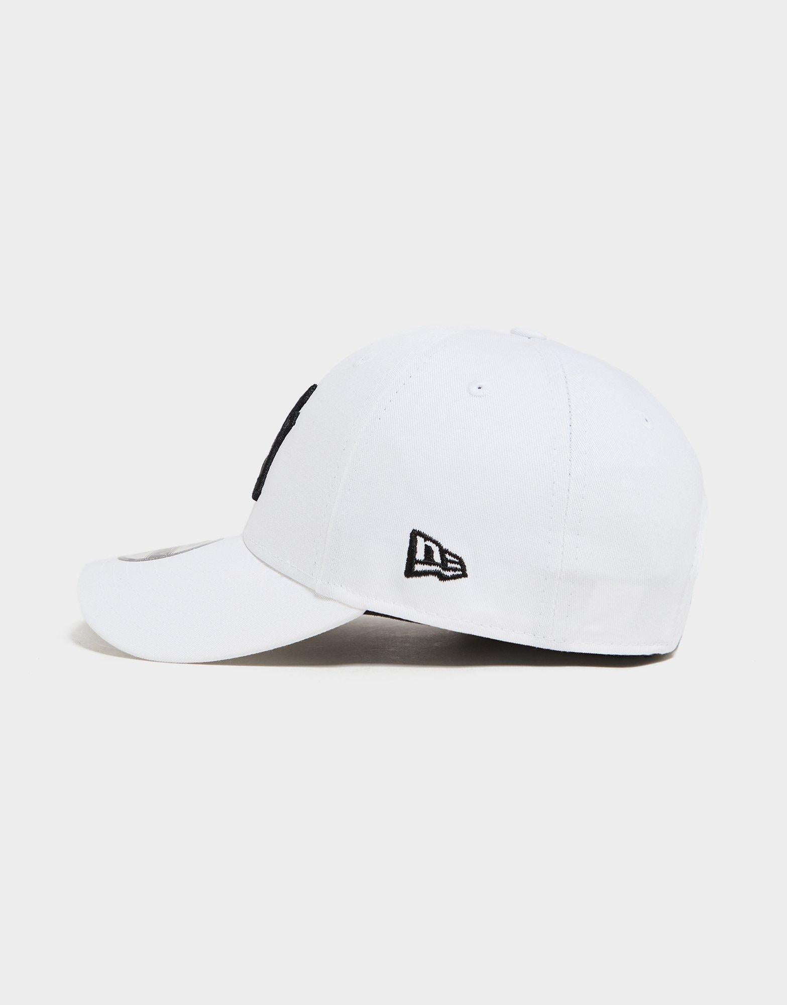 MLB New York Yankees 9FORTY Cap Junior