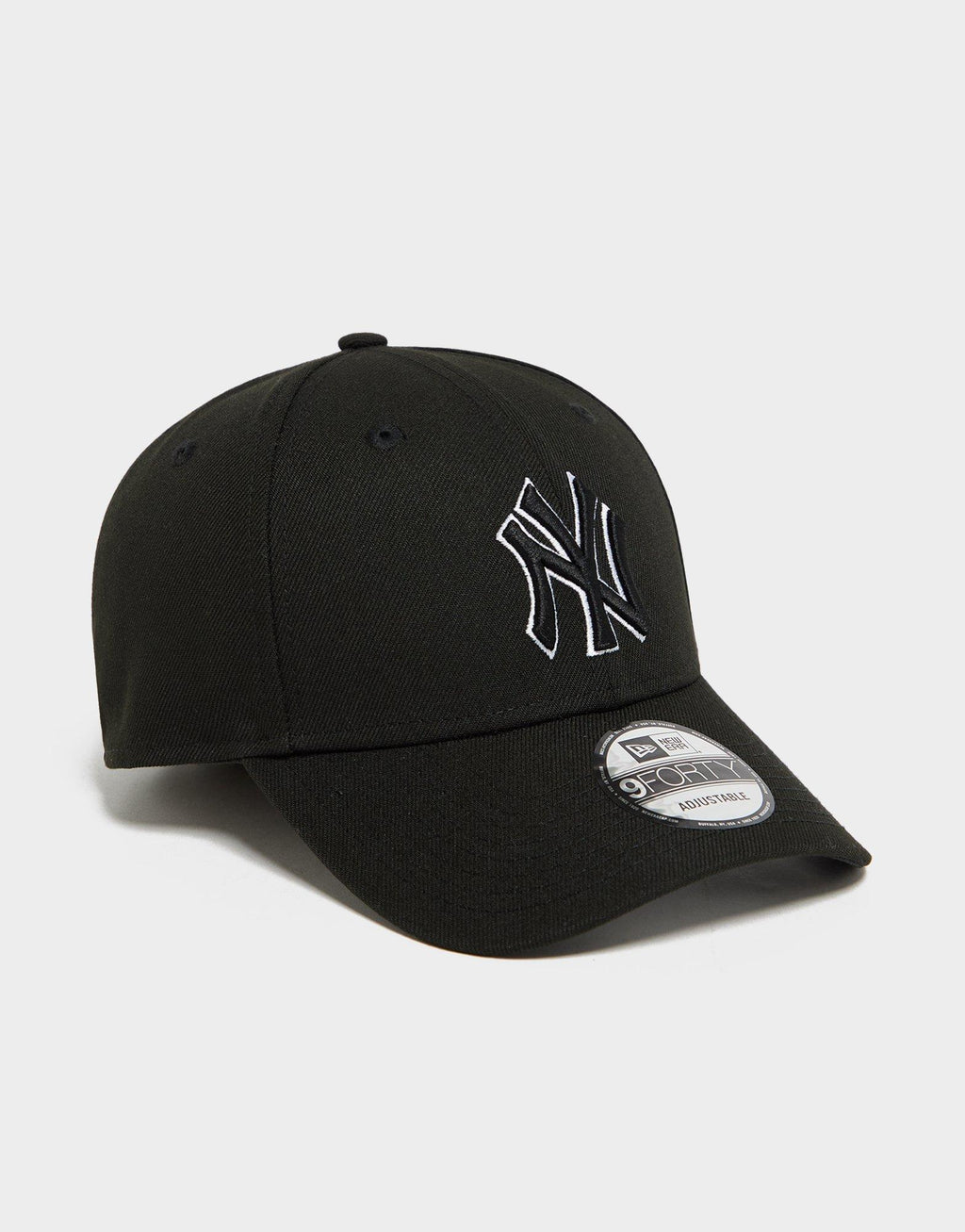 MLB New York Yankees 9FORTY Cap