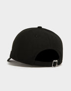 MLB New York Yankees 9FORTY Cap