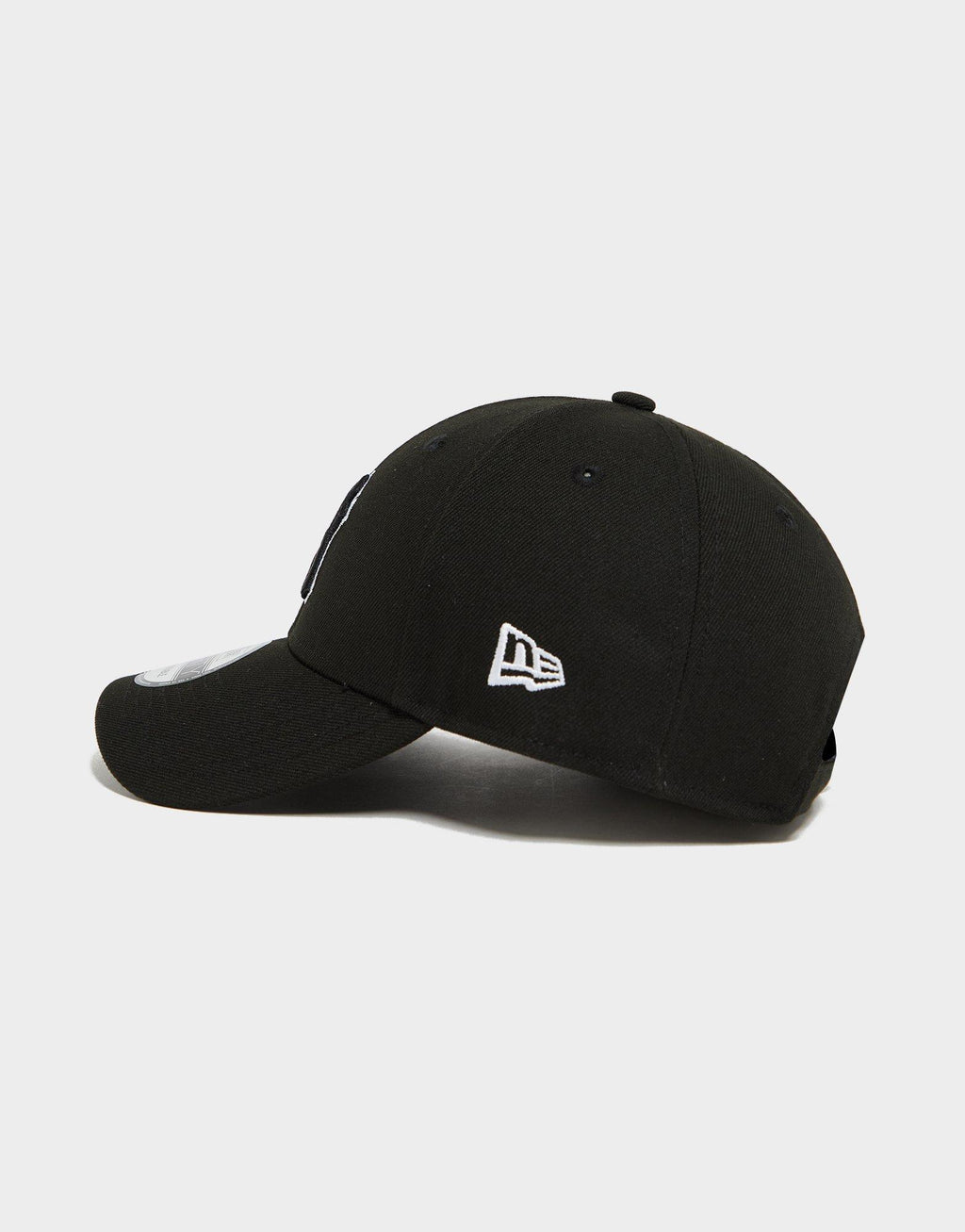 MLB New York Yankees 9FORTY Cap