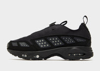 Air Max SNDR Women's