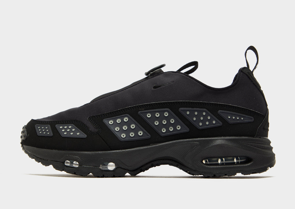 Air Max SNDR Women's