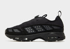 Air Max SNDR Women's
