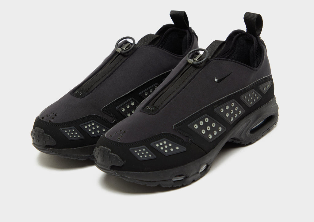 Air Max SNDR Women's