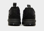 Air Max SNDR Women's