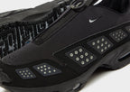 Air Max SNDR Women's