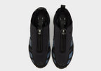 Air Max SNDR Women's