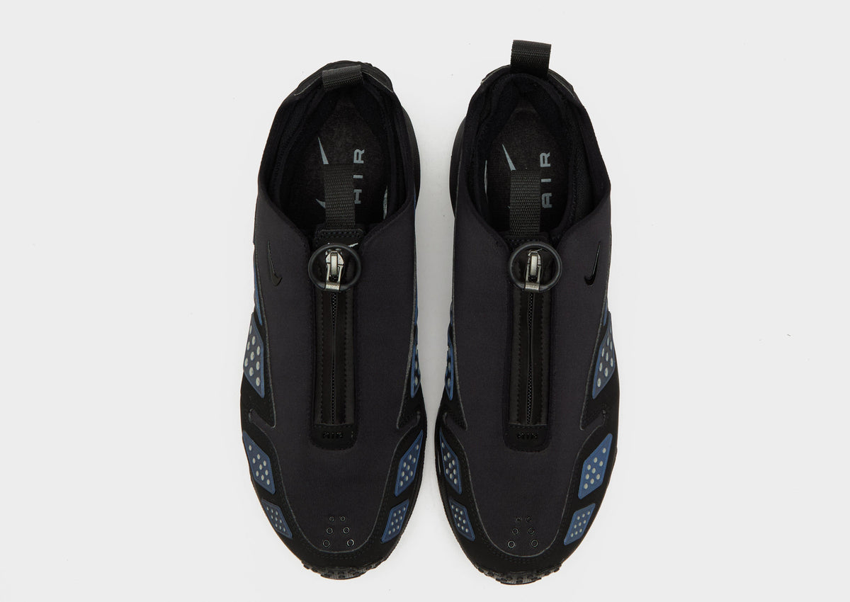 Air Max SNDR Women's