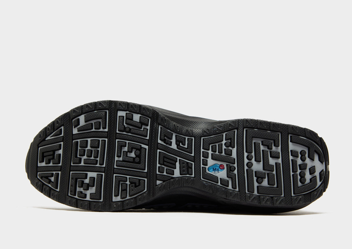 Air Max SNDR Women's
