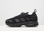 Air Max SNDR Women's