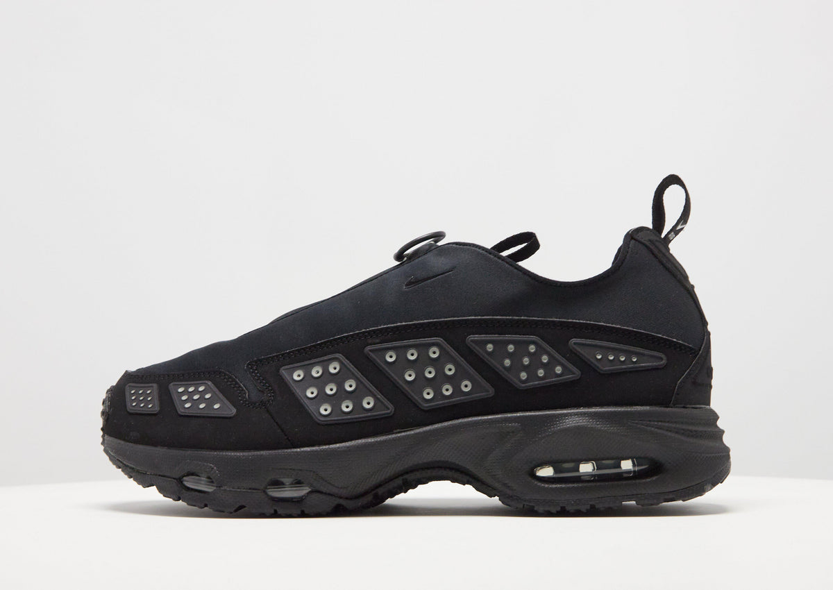 Air Max SNDR Women's