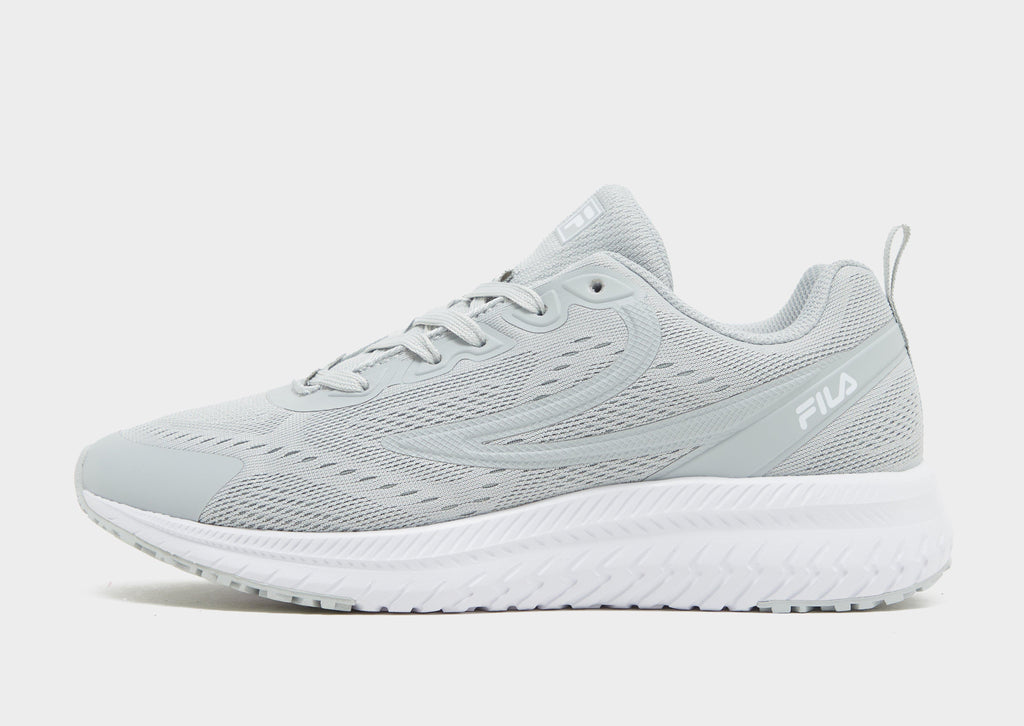 RGB Fuse Women's