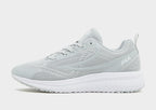 RGB Fuse Women's
