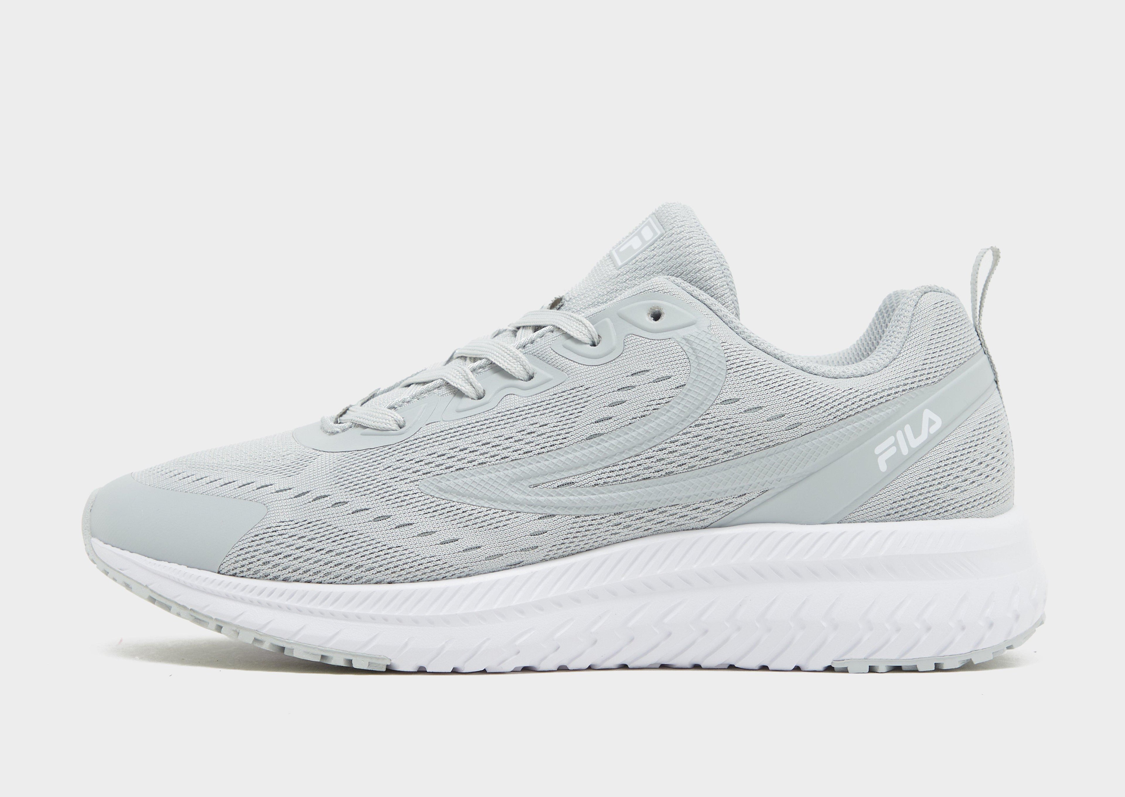 RGB Fuse Women's