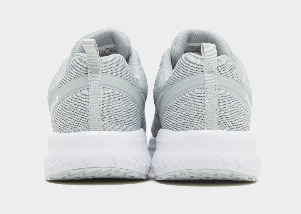 RGB Fuse Women's