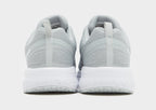 RGB Fuse Women's