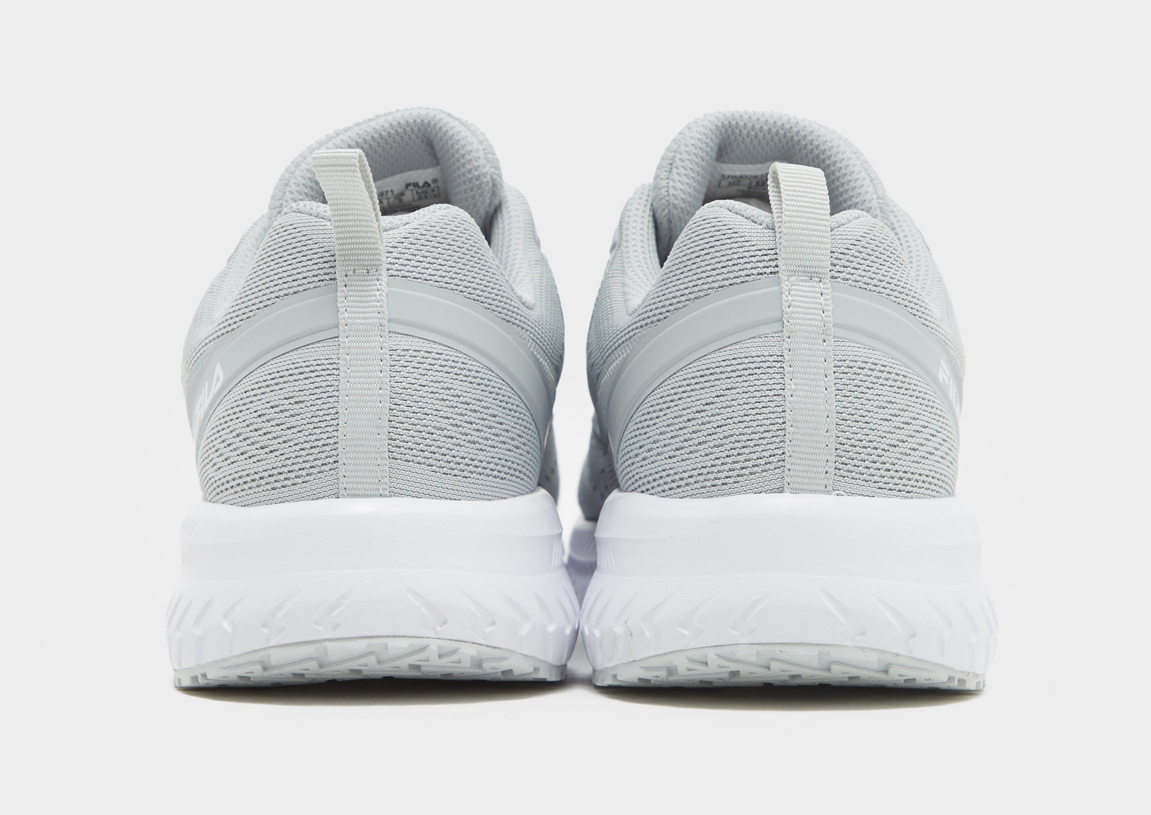 RGB Fuse Women's